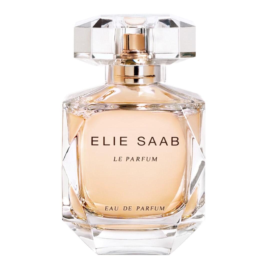 Le Parfum EDP Le Parfum EDP